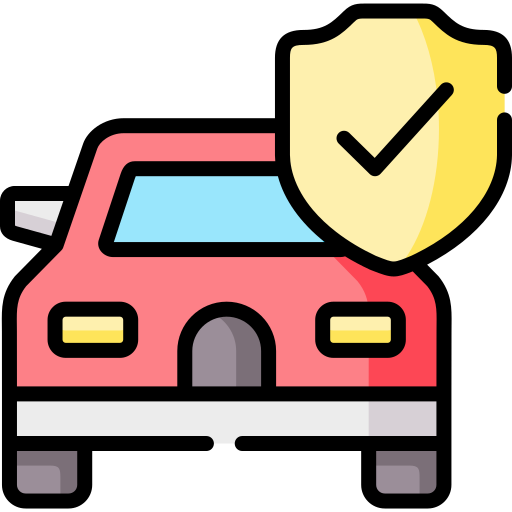 Ubezpieczenie auta