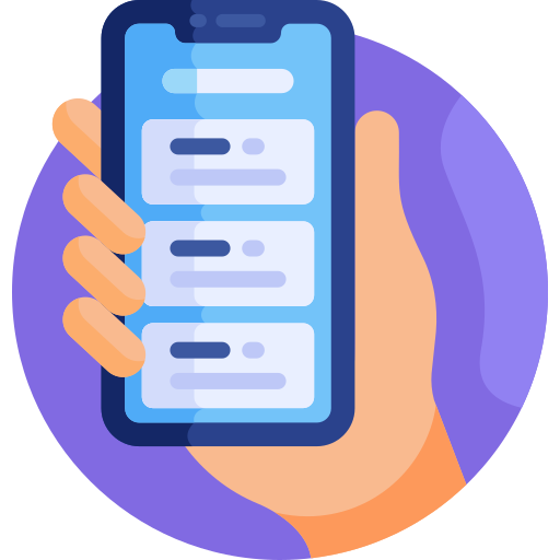 Ubezpieczenie telefonu