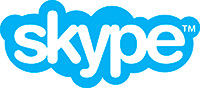 Skype darmowe rozmowy ze skype