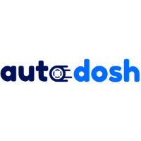 Autodosh logo