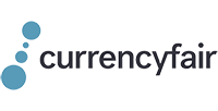 Currency Fair