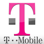 tmobile mobilny internet
