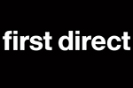 Rachunek Bankowy First Direct