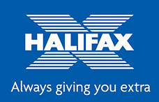 Rachunek Bankowy Halifax