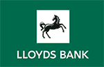 Club Lloyds Current Account Club Lloyds Current Account