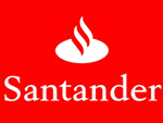 Rachunek Bankowy Santander