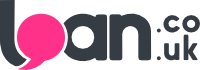 Loan.co.uk logo