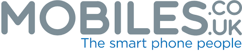 mobiles logo