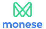 Monese