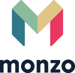 Rachunek Bankowy Monzo