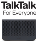 logo TalkTalk