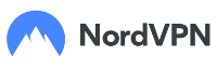 NordVPN logo