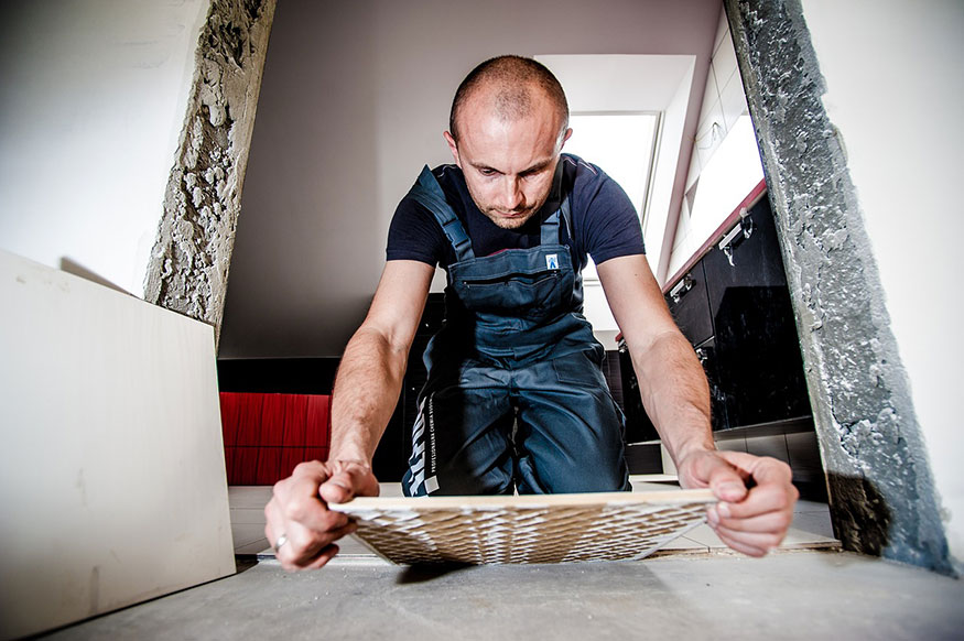Jakie podatki płacą osoby samo-zatrudnione (self-employed) w UK? Jakie podatki płacą osoby samo-zatrudnione (self-employed) w UK?