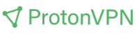 ProtonVPN logo
