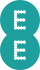 ee logo