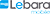 lebara mobile logo