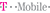 tmobile logo