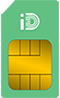 ID Mobile