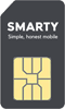 Smarty