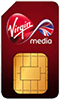 virgin mobile sim card