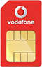 Vodafone