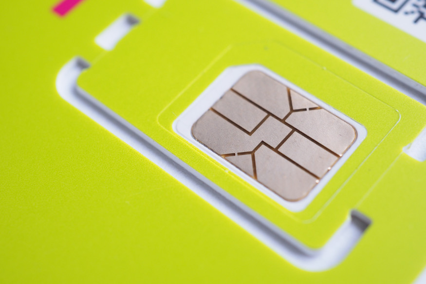 Nieważna Karta Sim Iphone Zawiera Kartę Sim Pochodzącą Od Operatora Tani telefon i karta SIM w UK | Smart Polak