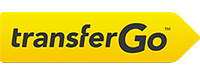 TransferGo