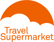 ubezpieczenie turystyczne na travel supermarket