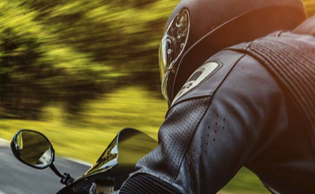 Ubezpieczenie motocykla UK ubezpieczenie motoru w uk