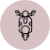 Ubezpieczenie motocykla w UK