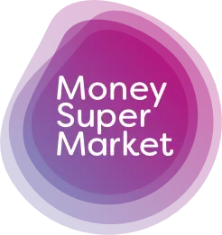 ubezpieczenia auta w UK Moneysupermarket
