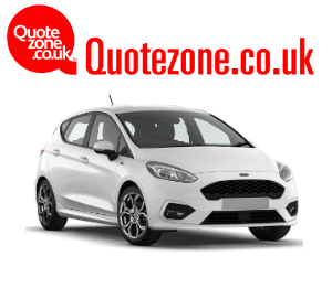 ubezpieczenie samochodu UK w Quotezone