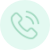 Ubezpieczenie telefonu w UK