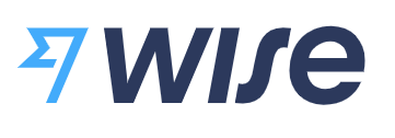 TransferWise