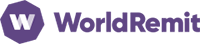 World Remit