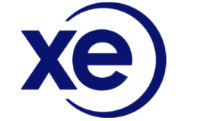 XE