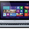 Gdzie w UK kupić laptopa? laptop zdjęcie