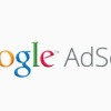 Jak zarobić z Google Adsense jak zarobić z google adsense