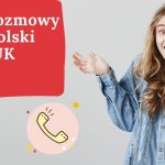 Tanie rozmowy do Polski z UK