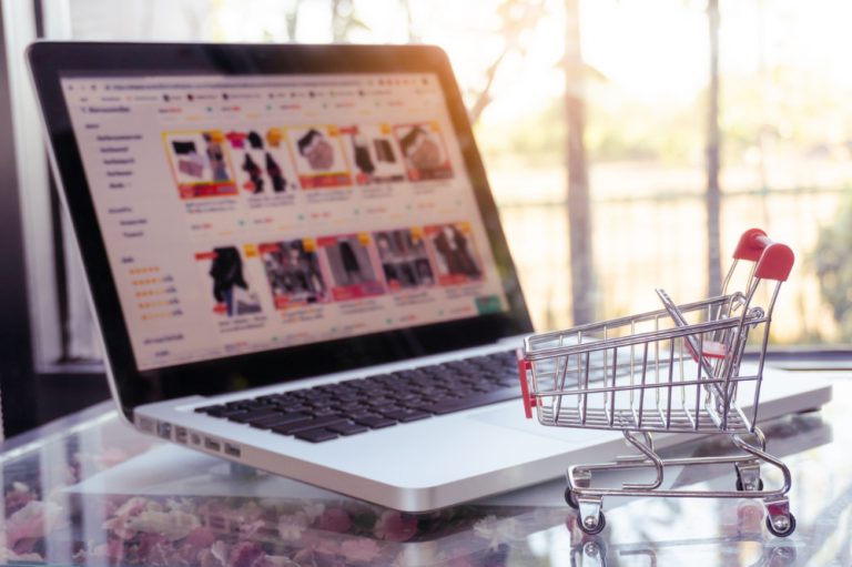 Sklep UK > jak otworzyć, ile kosztuje