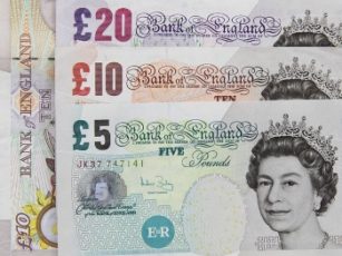 Jak w UK tanio pożyczyć pieniądze i wziąć kredyt?