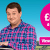 Najlepszy broadband w UK najlepszy broadband w uk