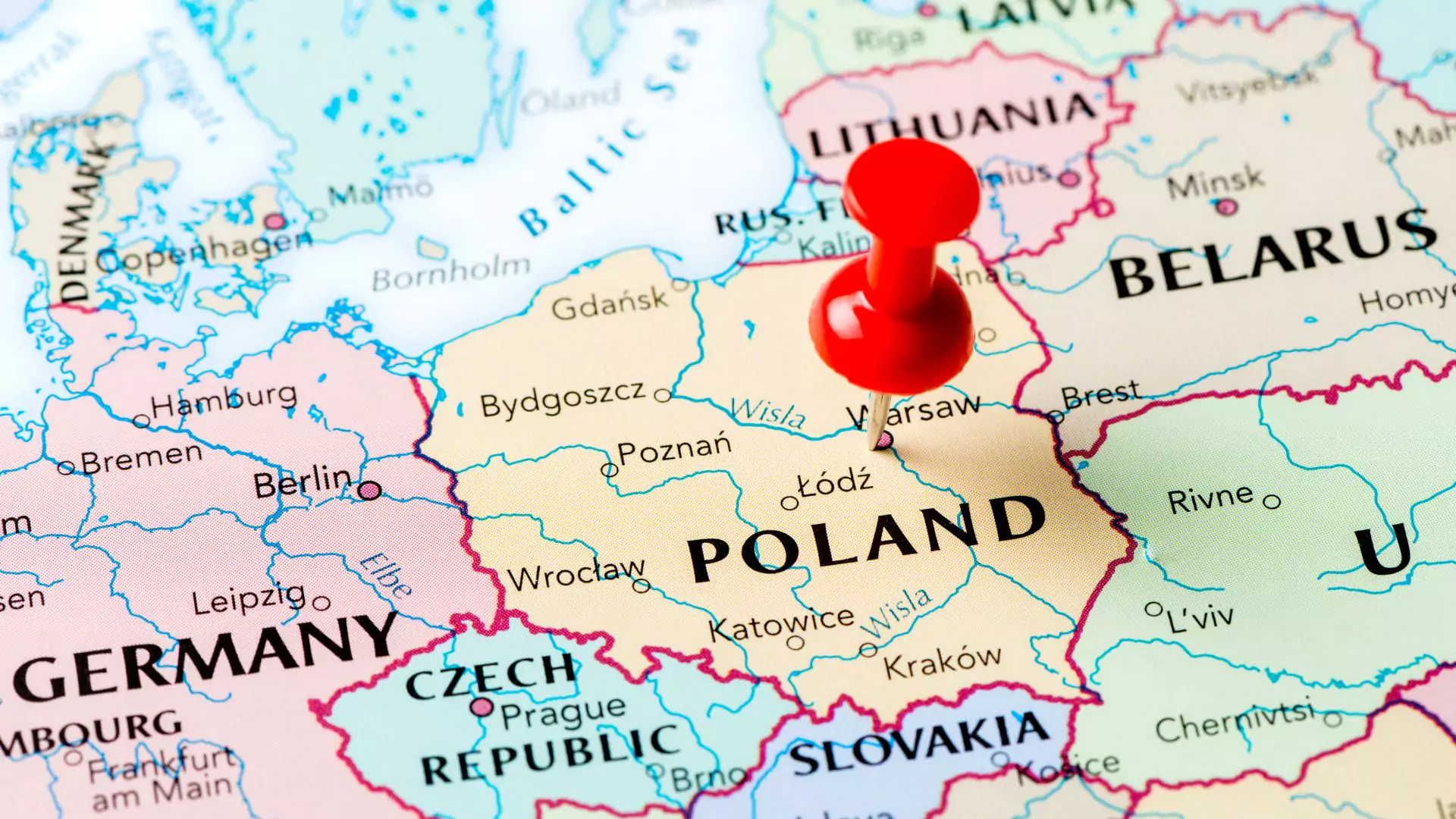 Pytanie 1: Dlaczego chcesz wracać do Polski?