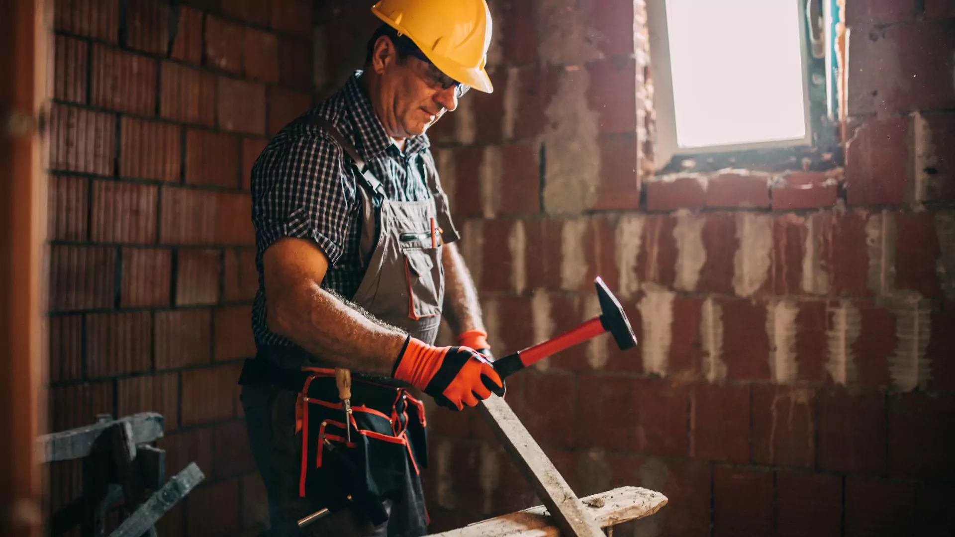 Pytanie 3: Jak będzie wyglądało Twoje życie po powrocie do Polski?