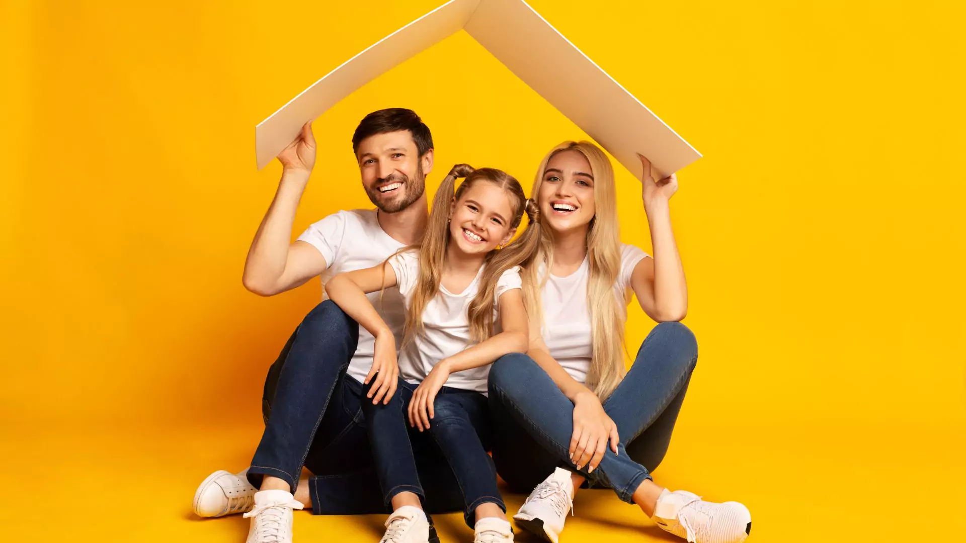 Pytanie 3: Tylko Ty chcesz wracać, czy cała Twoja rodzina?