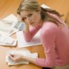 Payday loans – trzymaj się od nich z daleka Payday loans - trzymaj się od nich z daleka