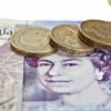 Tanie przelewy do UK Jak przelewać pieniądze do UK