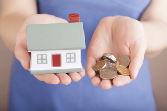 Help to buy ISA – pomoc dla kupujących dom w UK