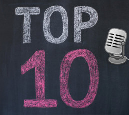 10 pomysłów na poprawienie finansów w UK (SPP8)
