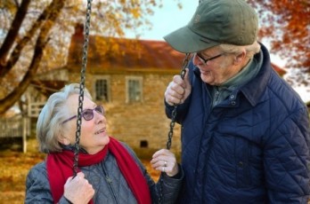 Jaka będzie Twoja emerytura w UK? Personal Pension